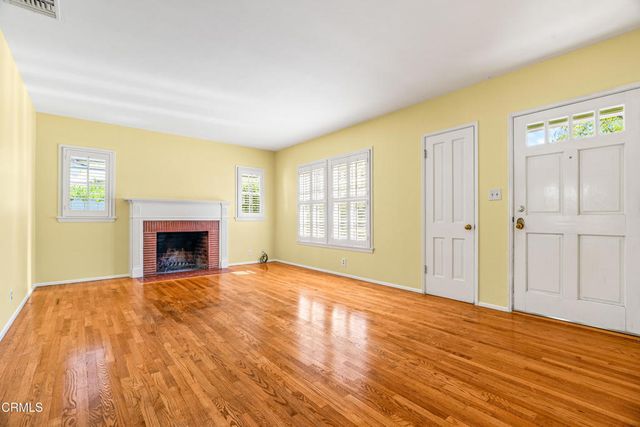 575 N Daisy Avenue, Pasadena, CA 91107