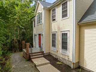 115 Cathedral Drive, Attleboro, MA 02703