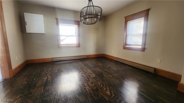 1408 Stewart Avenue, Cambridge, OH 43725