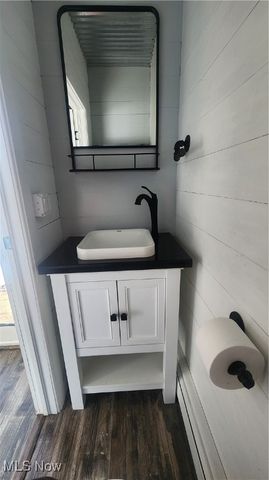 1408 Stewart Avenue, Cambridge, OH 43725