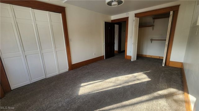 1408 Stewart Avenue, Cambridge, OH 43725