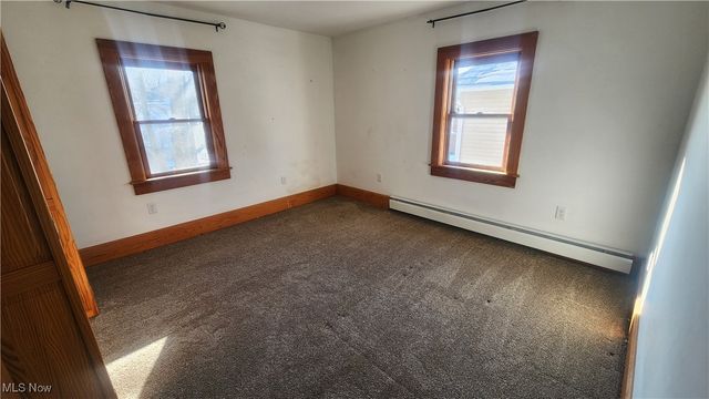 1408 Stewart Avenue, Cambridge, OH 43725