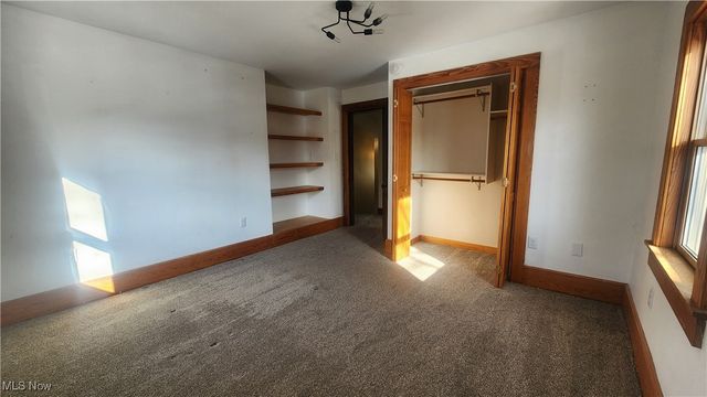 1408 Stewart Avenue, Cambridge, OH 43725