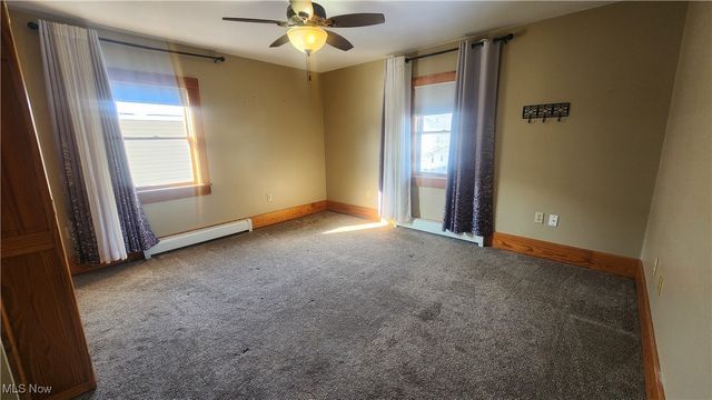 1408 Stewart Avenue, Cambridge, OH 43725