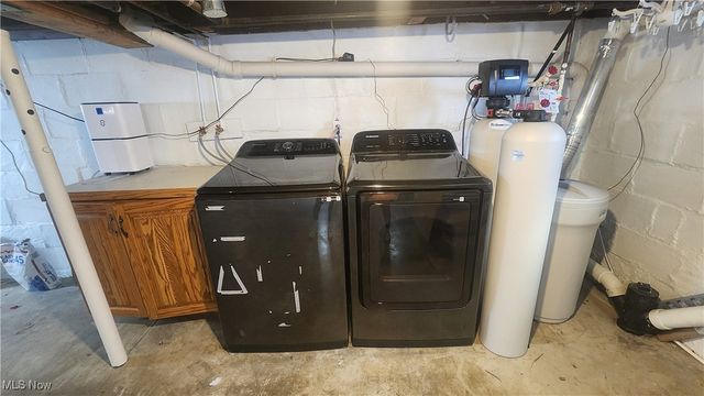 1408 Stewart Avenue, Cambridge, OH 43725