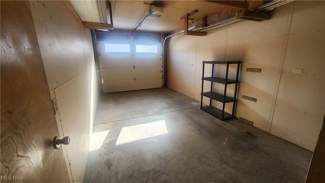 1408 Stewart Avenue, Cambridge, OH 43725