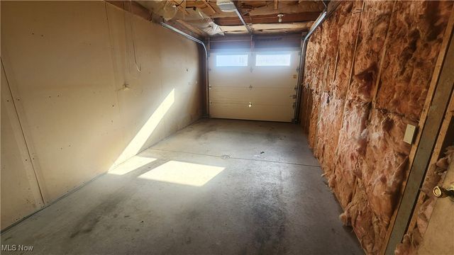 1408 Stewart Avenue, Cambridge, OH 43725