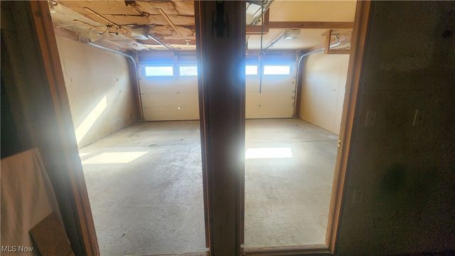 1408 Stewart Avenue, Cambridge, OH 43725