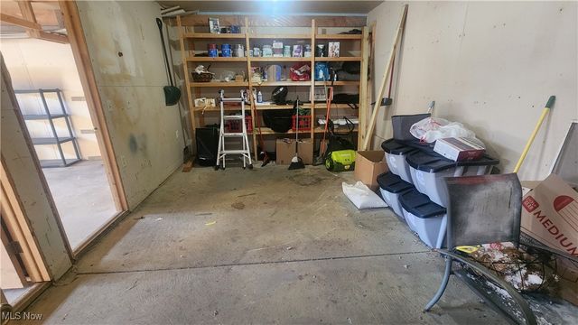 1408 Stewart Avenue, Cambridge, OH 43725