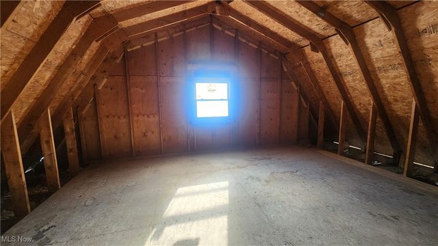 1408 Stewart Avenue, Cambridge, OH 43725