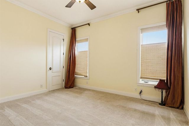 6415 N Pennsylvania Avenue, Nichols Hills, OK 73116
