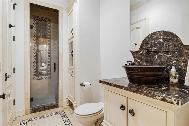 6415 N Pennsylvania Avenue, Nichols Hills, OK 73116