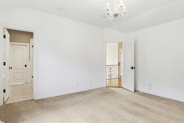 6415 N Pennsylvania Avenue, Nichols Hills, OK 73116