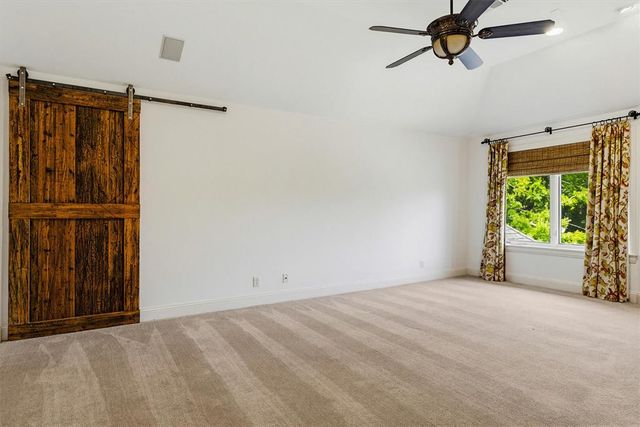 6415 N Pennsylvania Avenue, Nichols Hills, OK 73116