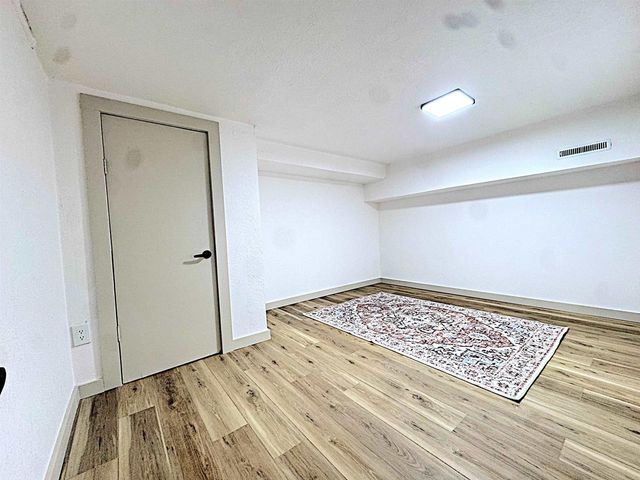 1412 N REXFORD STREET, Appleton, WI 54914