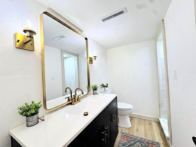 1412 N REXFORD STREET, Appleton, WI 54914