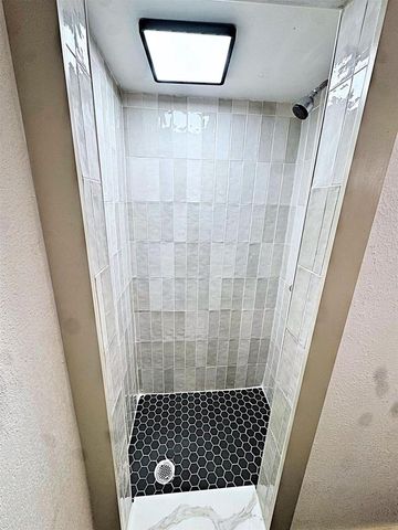 1412 N REXFORD STREET, Appleton, WI 54914