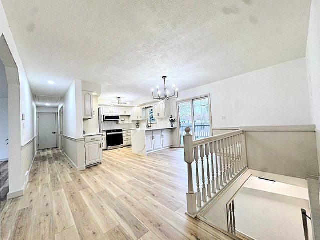 1412 N REXFORD STREET, Appleton, WI 54914