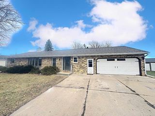 1412 N REXFORD STREET, Appleton, WI 54914
