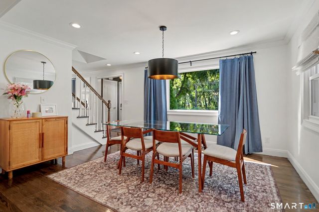 31 Melrose Avenue, Trumbull, CT 06611