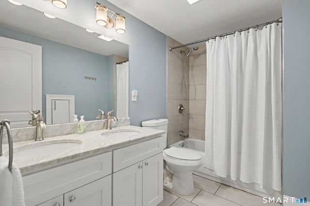 31 Melrose Avenue, Trumbull, CT 06611