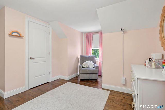 31 Melrose Avenue, Trumbull, CT 06611