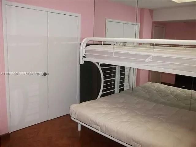 20185 E Country Club Dr TS-3, Aventura, FL 33180