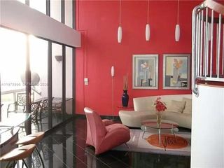 20185 E Country Club Dr TS-3, Aventura, FL 33180