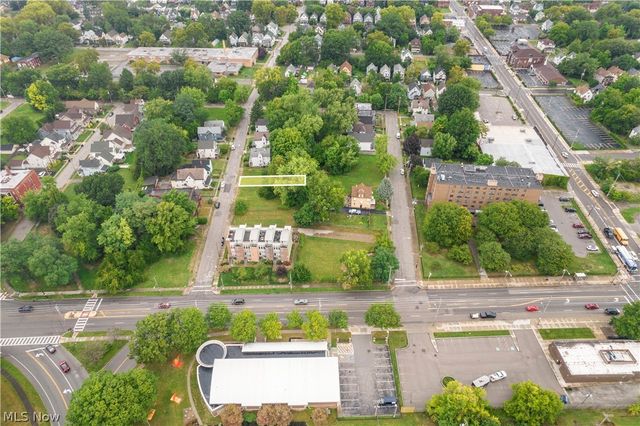 10217 Superior Avenue, Cleveland, OH 44106