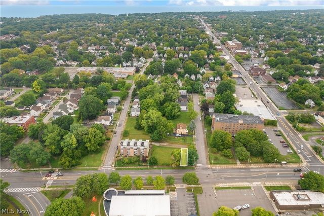 10217 Superior Avenue, Cleveland, OH 44106