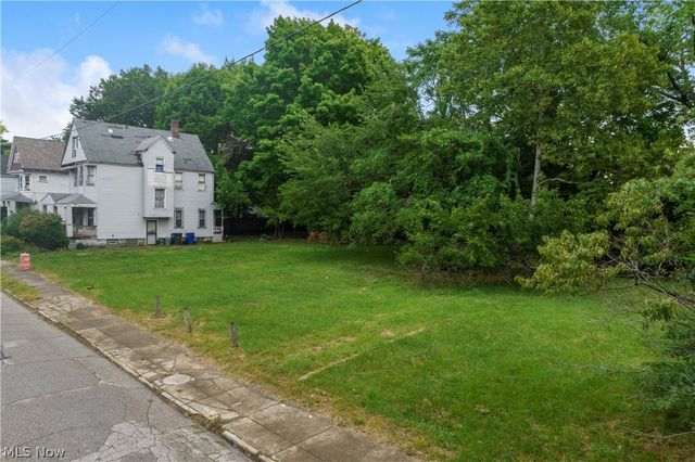 10217 Superior Avenue, Cleveland, OH 44106