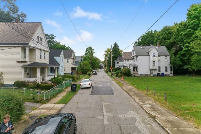 10217 Superior Avenue, Cleveland, OH 44106