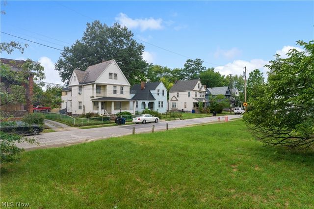 10217 Superior Avenue, Cleveland, OH 44106