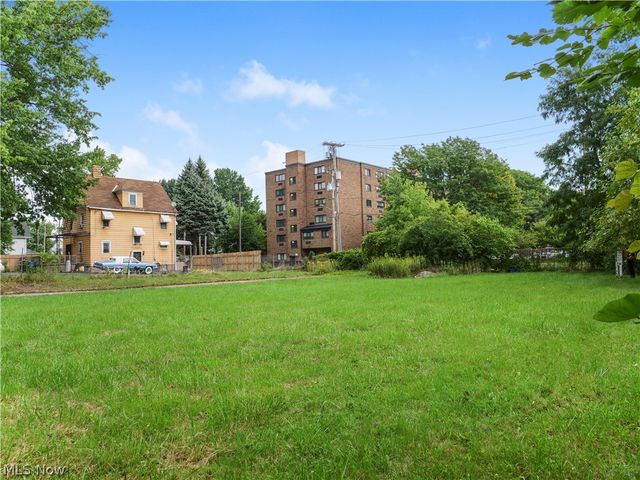 10217 Superior Avenue, Cleveland, OH 44106