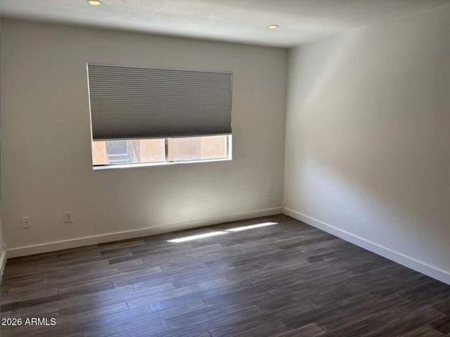 8155 E ROOSEVELT Street 220, Scottsdale, AZ 85257