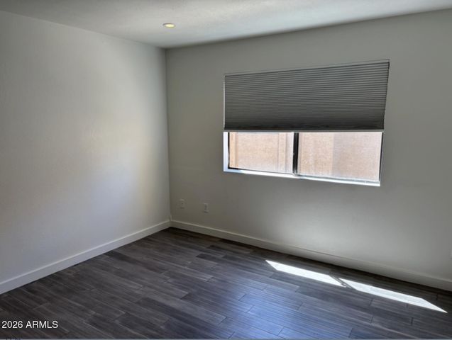 8155 E ROOSEVELT Street 220, Scottsdale, AZ 85257