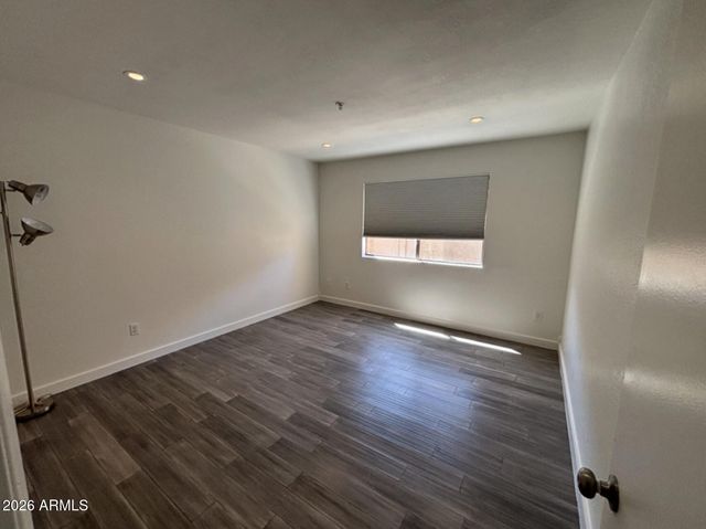 8155 E ROOSEVELT Street 220, Scottsdale, AZ 85257