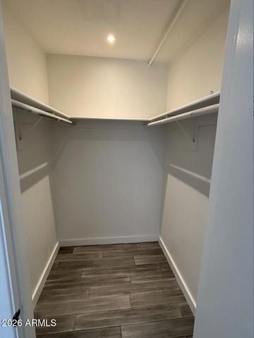 8155 E ROOSEVELT Street 220, Scottsdale, AZ 85257