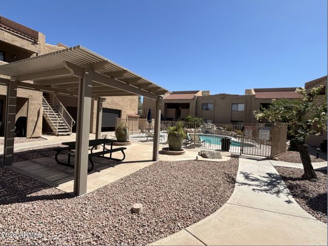 8155 E ROOSEVELT Street 220, Scottsdale, AZ 85257