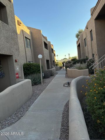 8155 E ROOSEVELT Street 220, Scottsdale, AZ 85257