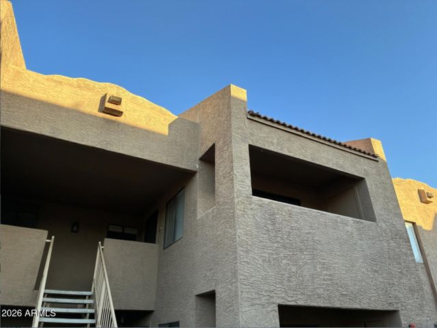 8155 E ROOSEVELT Street 220, Scottsdale, AZ 85257