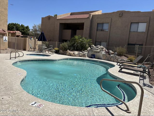 8155 E ROOSEVELT Street 220, Scottsdale, AZ 85257