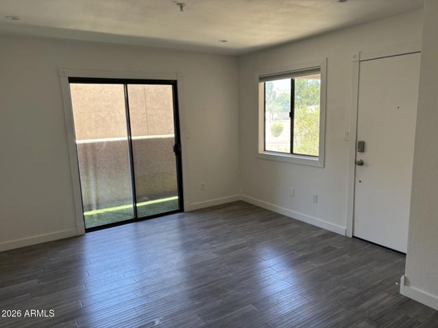 8155 E ROOSEVELT Street 220, Scottsdale, AZ 85257