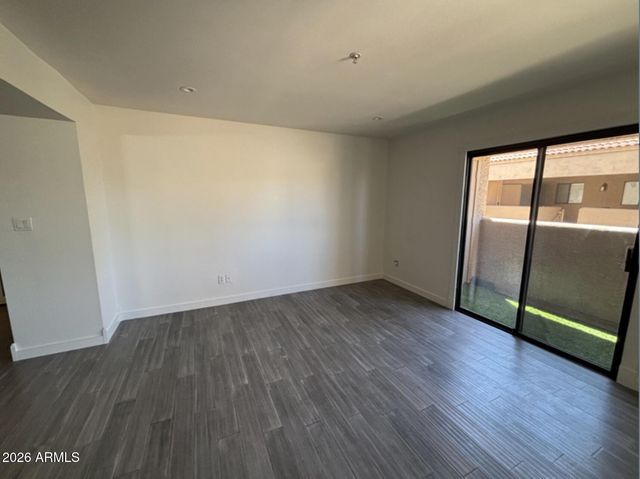 8155 E ROOSEVELT Street 220, Scottsdale, AZ 85257