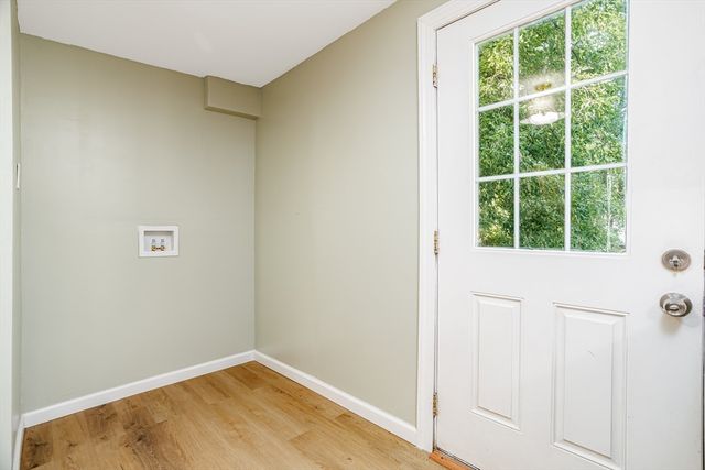 64 Harrison St, Haverhill, MA 01830