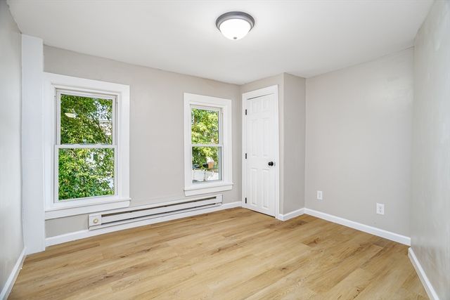 64 Harrison St, Haverhill, MA 01830