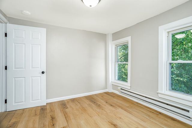 64 Harrison St, Haverhill, MA 01830