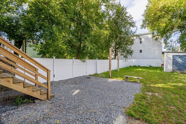 64 Harrison St, Haverhill, MA 01830