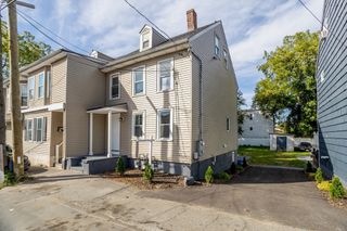 64 Harrison St, Haverhill, MA 01830