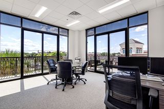 295 E Renfro Street 209, Burleson, TX 76028